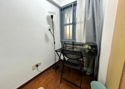 Aquarius By The Park (D16), Condominium #497982211